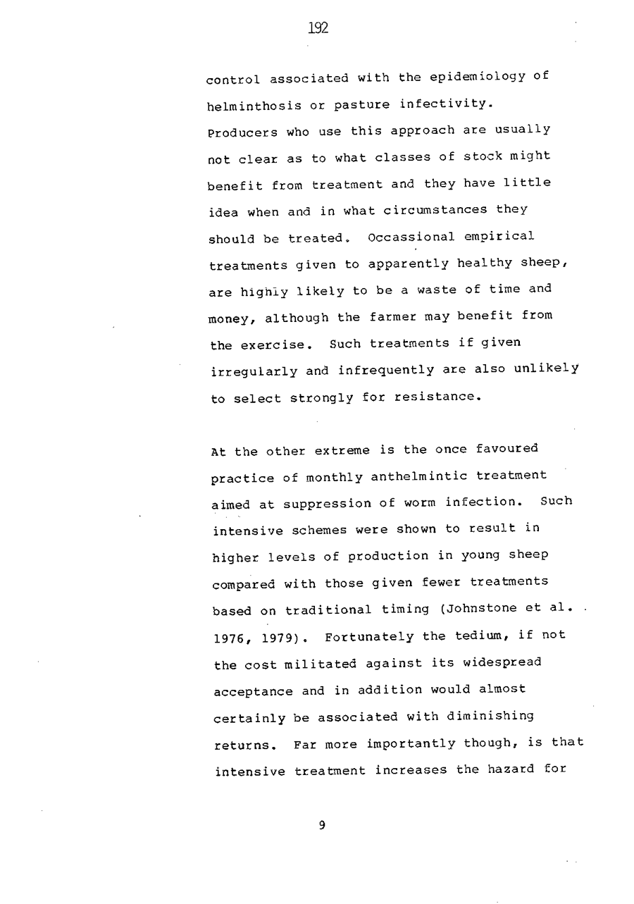 1986 Page 192